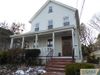 247 Main St photo